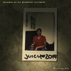 Glad to be Me Jazzical Rendition (feat. RKC)