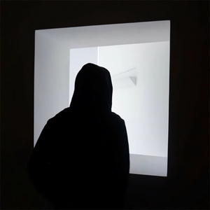 社会摇2021 (DJ版)