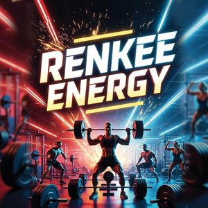 Energy