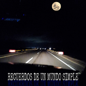 Envolverte