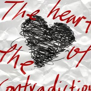 白色芦花（reed catkins demo）