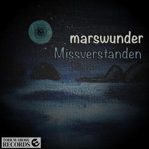 Missverstanden (Black Edition)