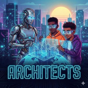 Architects