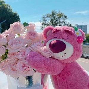 现－场－版红气养人的大花轿－10周年千玺