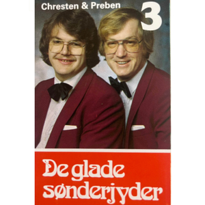 Hjemmebrænderiet