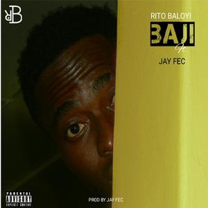 Baji (feat. Jay Fec)