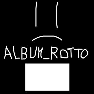 Outro