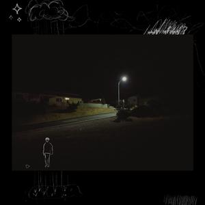 Tranquility Can Be Deceiving