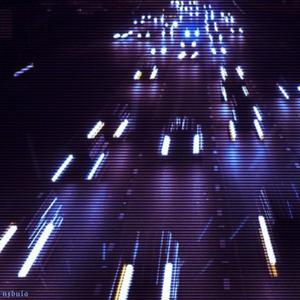 void.wav (slowed + reverb)