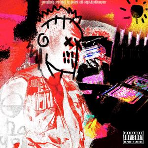 Sukulila (feat. Inamar)