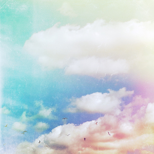 Moondrift (Thunderstorm)