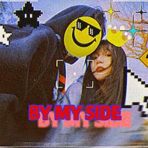 By My Side