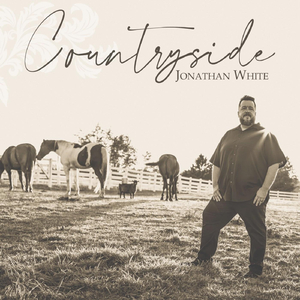 Sheltered in the Arms of God