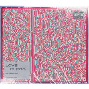 My Type Beat "Love is Fog"