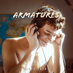 Annexe : Yole -- 2024 02 26 Rouen