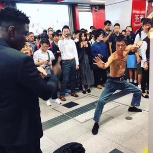 “No Melody” Freestyle 脏班子 Type Beat