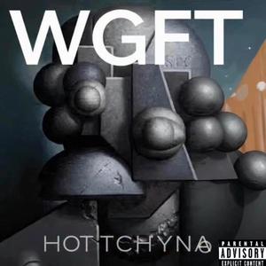 WGFT