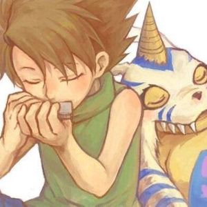 Butterfly（翻自 和田光司）