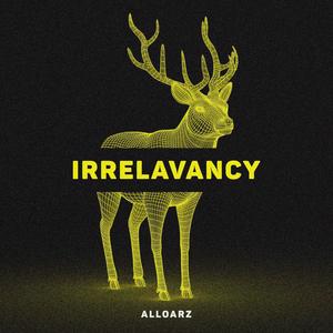 Irrelavancy