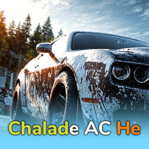 Chalade Ac He