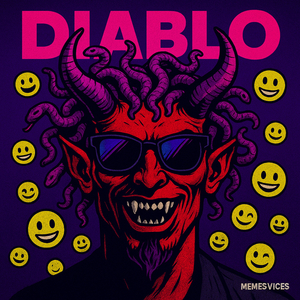 El Diablooo