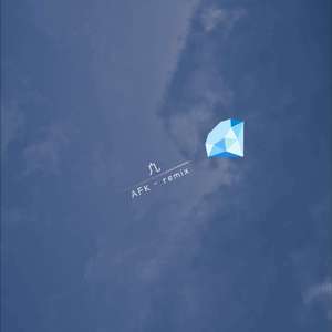 法老-钻石人生（凢 / 鱼 remix）