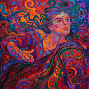 Tormonitor chairman wants to report