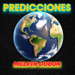 Predicciones