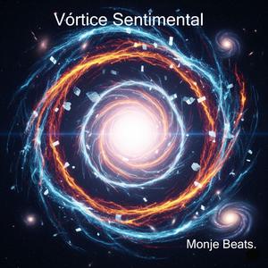 Vórtice Sentimental