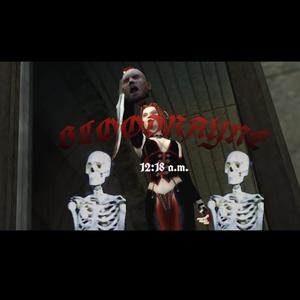 BLOODRAYNE
