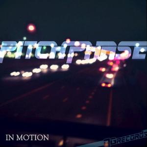 When You Go Back to That Place (Original Mix)