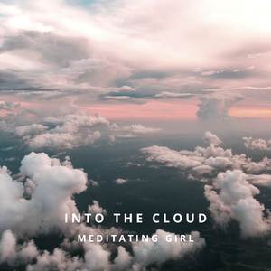 Into The Cloud