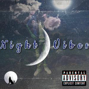 Night Vibes