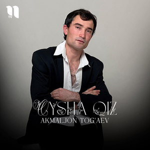 Oysha qiz