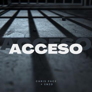 Acceso (feat. Enzo)