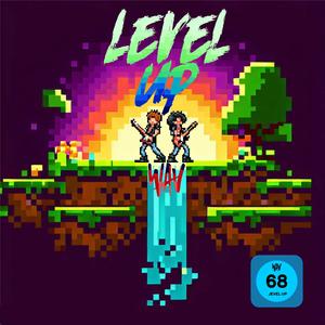 Level Up
