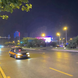 名与利我不再争