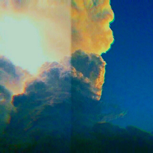 Lluvias