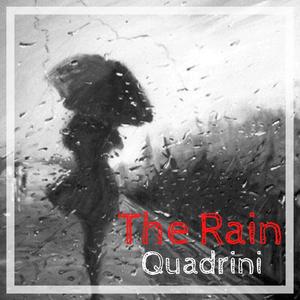 The Rain (Radio Edit)