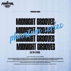 Shayi'Moto (Revisit)