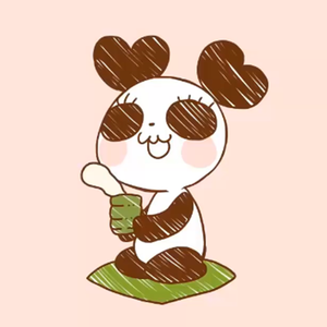 あったかいんだからぁ / 正因为温暖 Acoustic.Ver