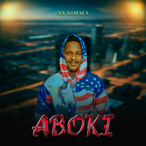 Aboki