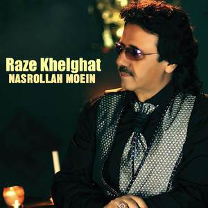 Raze Khelghat