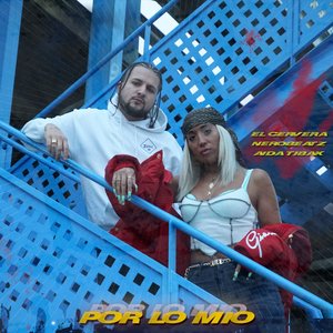 Por Lo Mío