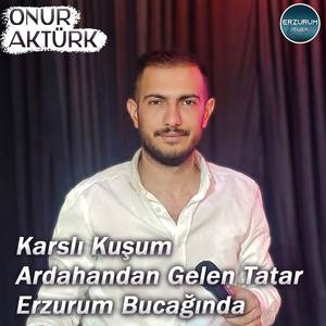 Karslı Kuşum Ardahandan Gelen Tatar Erzurum Bucağında