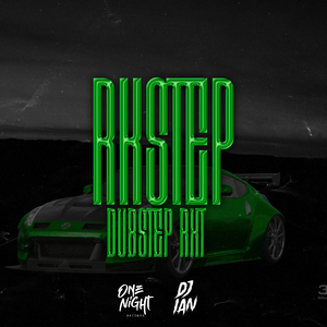 Rkstep #1 (Dubstep Rkt)