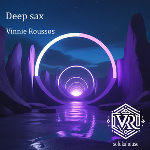 Deep sax (Original Mix)