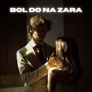 Bol Do Na Zara