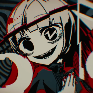 ラブカ? / 皱鳃鲨?（翻自 flower）