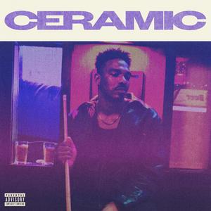 Ceramic